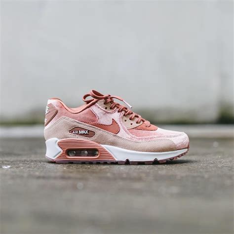 nike 2016 maat 36|nike air max pink 2016.